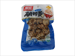 食品增稠劑的市場現(xiàn)狀及發(fā)展趨勢