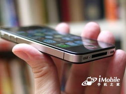 美麗不只靠穿著 十大女性專用手機盤點