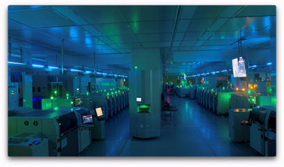 小米手機(jī)高端化之路 以軟件設(shè)計(jì)為實(shí)驗(yàn)田的成功實(shí)踐